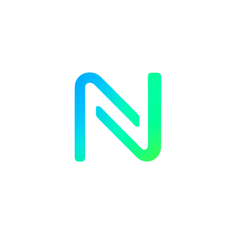 Novitch Logo